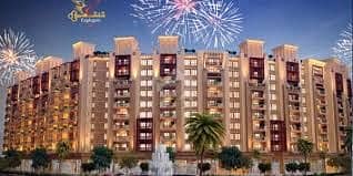 Flat For Sale The Centrium Iconic Living In Bahria Enclave Islamabad Flat For Sale The Centrium Iconic Living In Bahria Enclave Islamabad