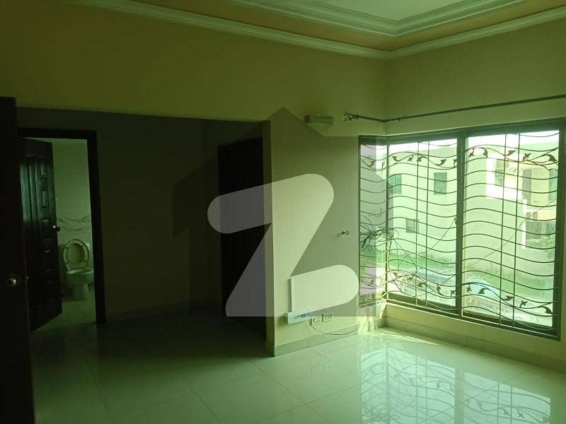 10 Marla House For Rent In Paragon City Lahore Paragon City, Lahore
