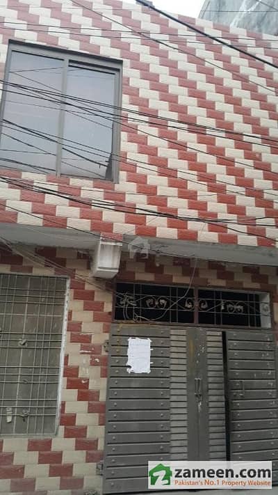Boys Hostel - Room for Rent Boys Hostel - Room for Rent