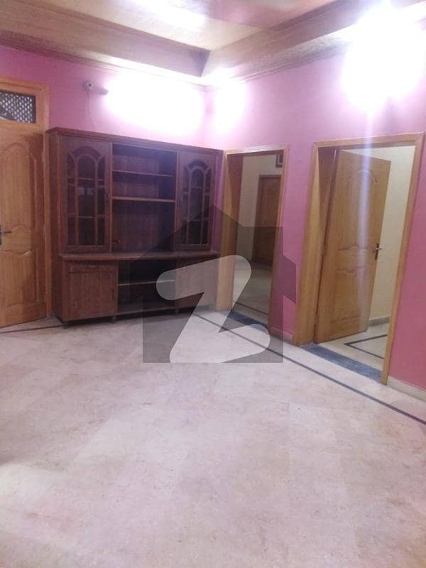 Upper Portion For Rent Cantt Saddar Saddar, Cantt, Lahore ID46291287