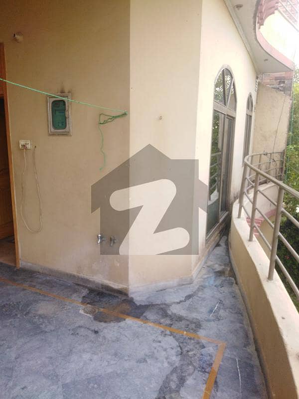 Upper Portion For Rent Cantt Saddar Saddar, Cantt, Lahore ID46291287