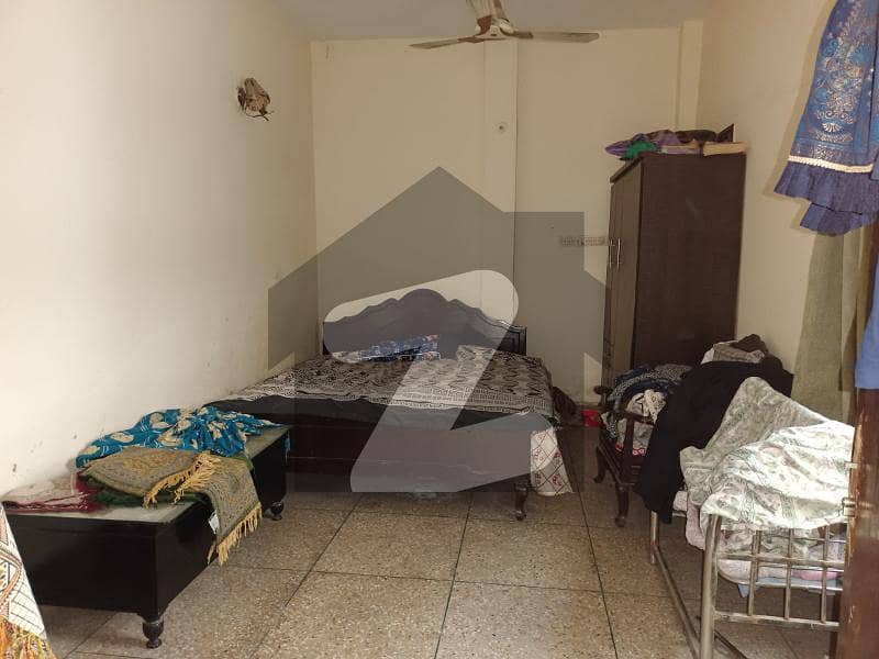 ٹاؤن شپ ۔ سیکٹر اے2 ٹاؤن شپ,لاہور میں 3 کمروں کا 7 مرلہ مکان 1.9 کروڑ میں برائے فروخت۔