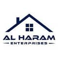 Al Haram Enterprises