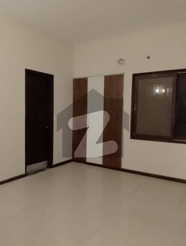 Near Waseem Bagh Block 13 D 2 Brand New Portion for Rent Gulshan-e ...