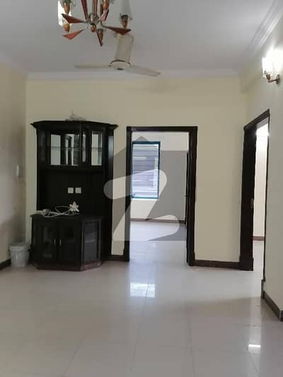 2 Bed Corner First Floor Apartment Available For Sale