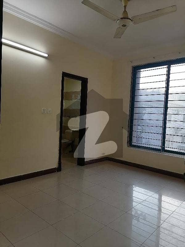 2 Bed Corner First Floor Apartment Available For Sale