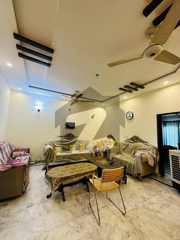 پارک ویو سٹی ۔ ٹوپز بلاک پارک ویو سٹی لاہور میں 3 کمروں کا 10 مرلہ مکان 45 ہزار میں کرایہ پر دستیاب ہے۔