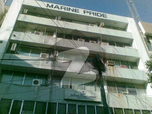 700 Sq Feet Avaliable For Rent Office In Marine Pride Clifton Block 7 Karachi 700 Sq Feet Avaliable For Rent Office In Marine Pride Clifton Block 7 Karachi