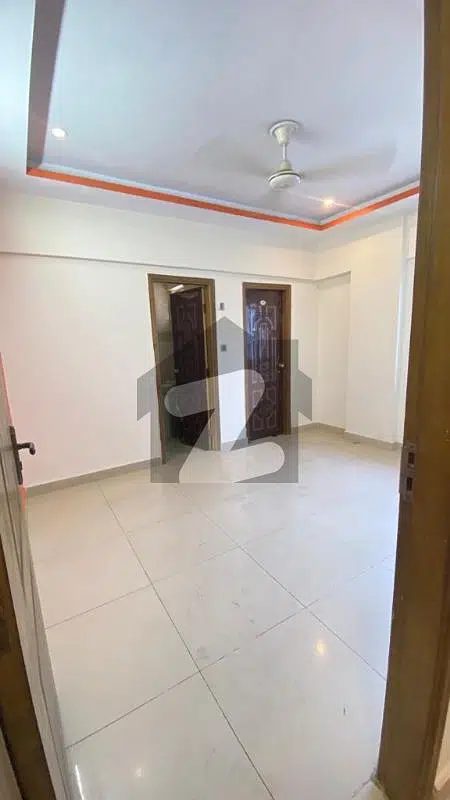 Studio For Rent Brand New Zamzama Commercial