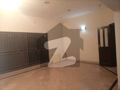 Kanal 2 Bed Lower Portion For Rent In Dha Phase 6 C Block With Original Pics