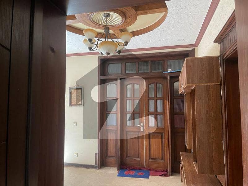 5 MARLA BEAUTIFUL HOUSE FOR SALE 5 MARLA BEAUTIFUL HOUSE FOR SALE