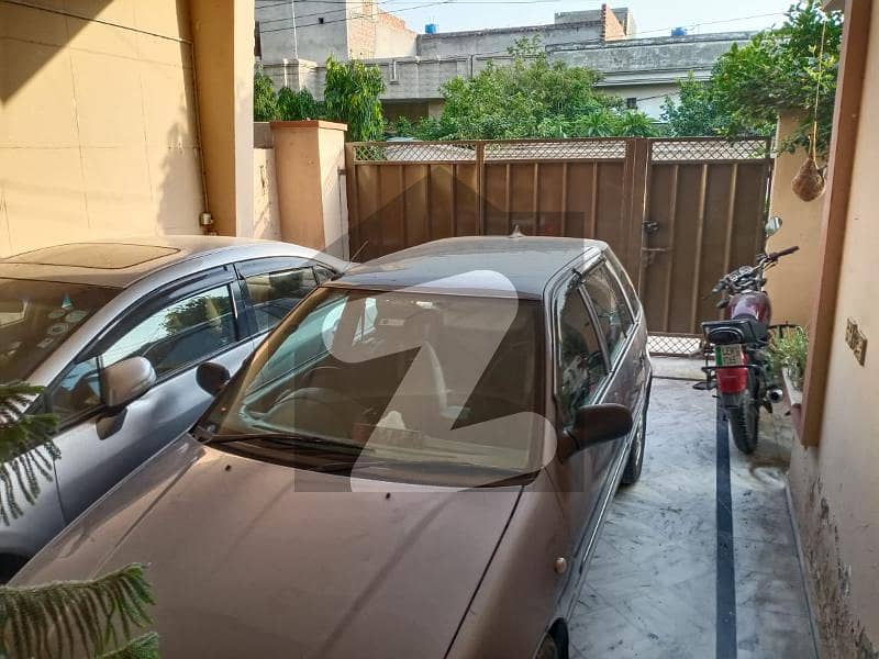 10 Marla House For Sale In Marghzar Officers Colony Multan Road Lahore 10 Marla House For Sale In Marghzar Officers Colony Multan Road Lahore