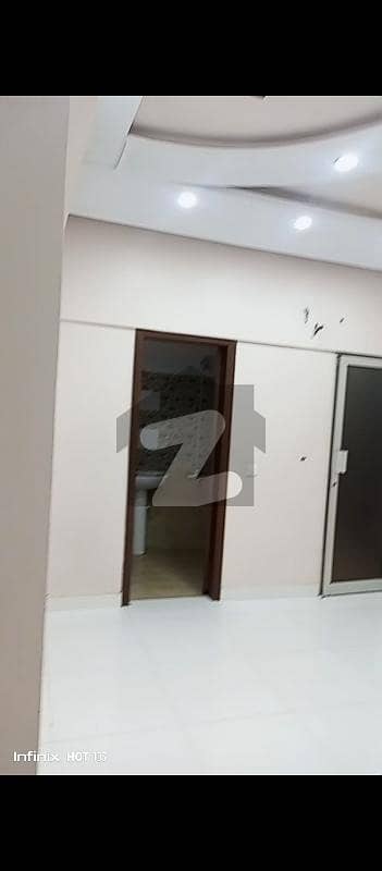 عامل کالونی کراچی میں 5 کمروں کا 8 مرلہ فلیٹ 2.75 کروڑ میں برائے فروخت۔