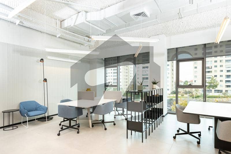 Find a dedicated desk in Bait Eteen, Al Khuwair Find a dedicated desk in Bait Eteen, Al Khuwair