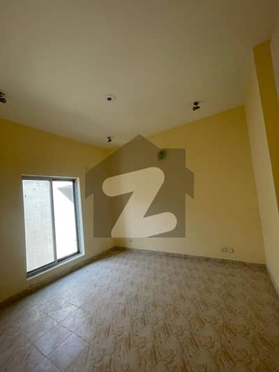 Awami Villa3 2 Bed Flat For Sale 2nd Floor