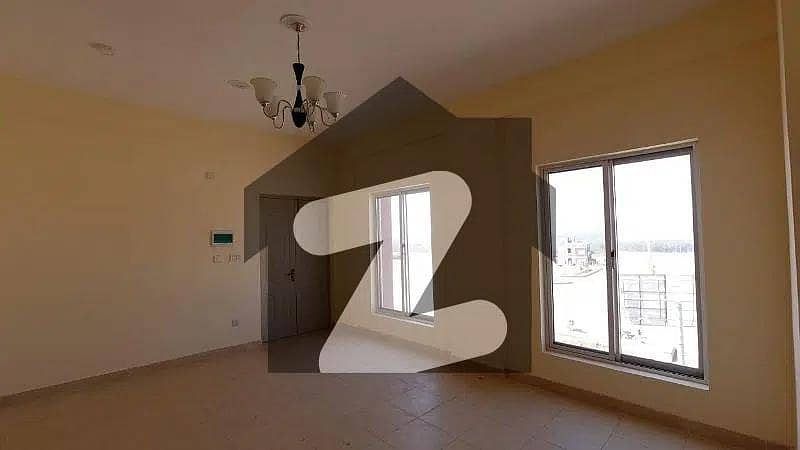 4 MARLA LUXURY AWAMI VILLA FOR SALE LOCATED IN PHASE 8 BAHRIA TOWN RAWALPINDI