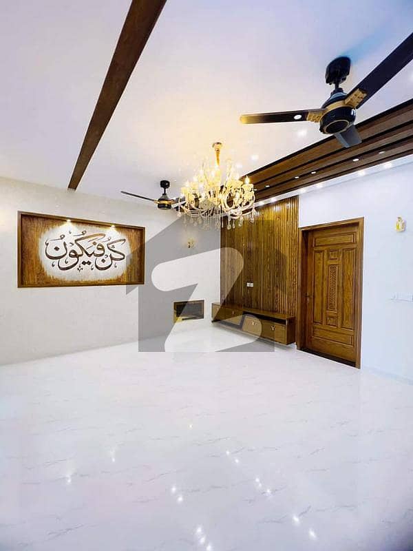 الکبیر فیز 1 - بلاک اے الکبیر ٹاؤن - فیز 1,الکبیر ٹاؤن,رائیونڈ روڈ,لاہور میں 2 کمروں کا 3 مرلہ مکان 34.0 لاکھ میں برائے فروخت۔