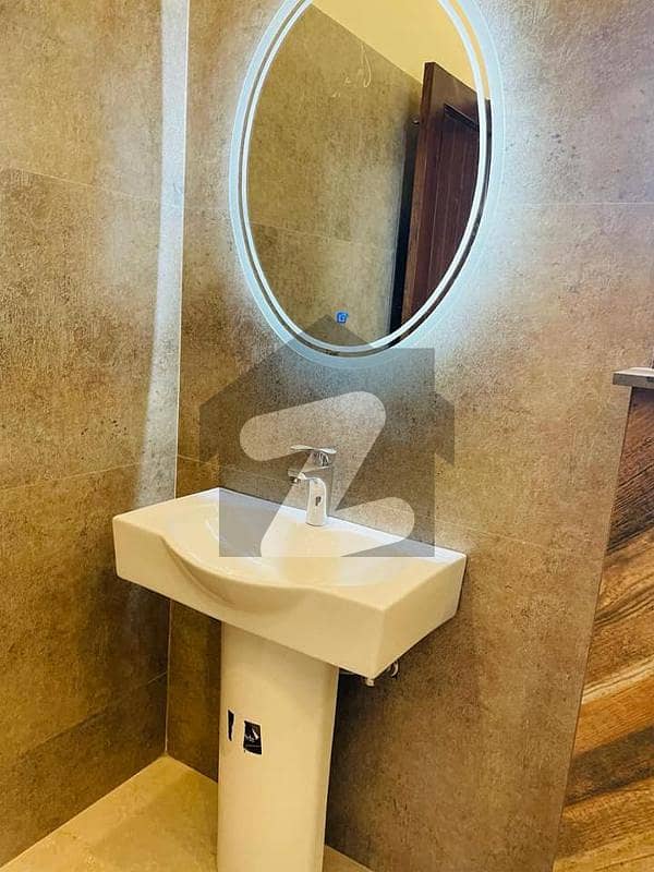 3 Marla Luxury Brand New House For Sale In Lahore 3 Marla Luxury Brand New House For Sale In Lahore