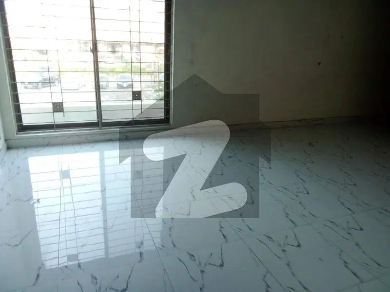7 marla Brand new House for Rent Fazaia Phase 2