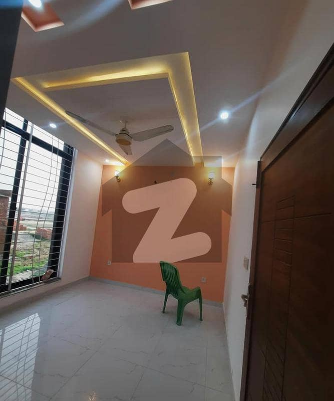 بحریہ آرچرڈ فیز 2 بحریہ آرچرڈ,لاہور میں 2 کمروں کا 3 مرلہ مکان 34.0 لاکھ میں برائے فروخت۔