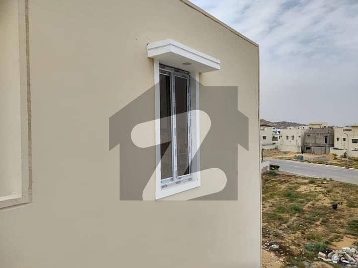 200 Sqyd House For Sale`