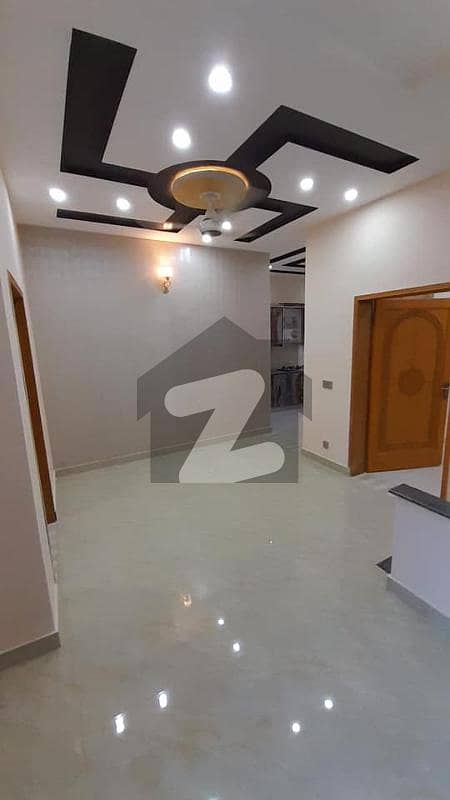 بحریہ آرچرڈ فیز 1 بحریہ آرچرڈ,لاہور میں 2 کمروں کا 3 مرلہ مکان 34.0 لاکھ میں برائے فروخت۔