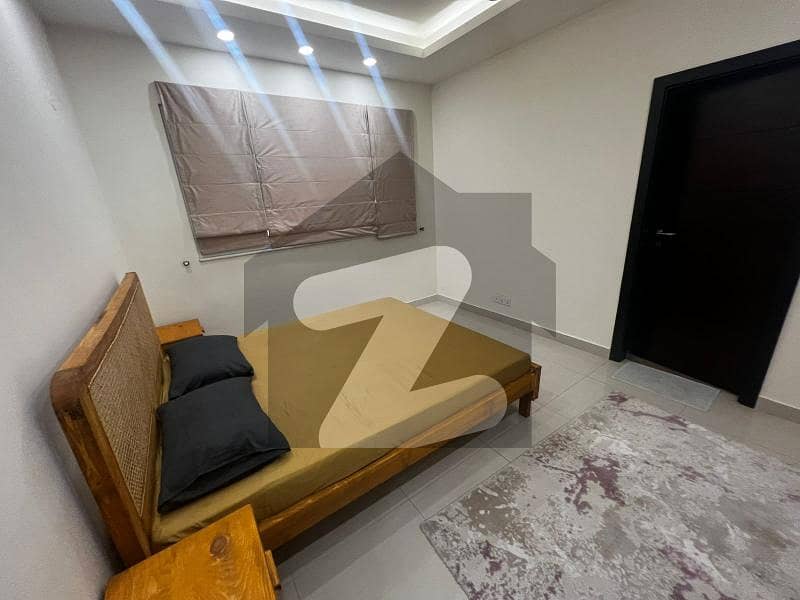 ایلیسیم مال بلیو ایریا اسلام آباد میں 2 کمروں کا 6 مرلہ فلیٹ 7.75 کروڑ میں برائے فروخت۔ ایلیسیم مال بلیو ایریا اسلام آباد میں 2 کمروں کا 6 مرلہ فلیٹ 7.75 کروڑ میں برائے فروخت۔