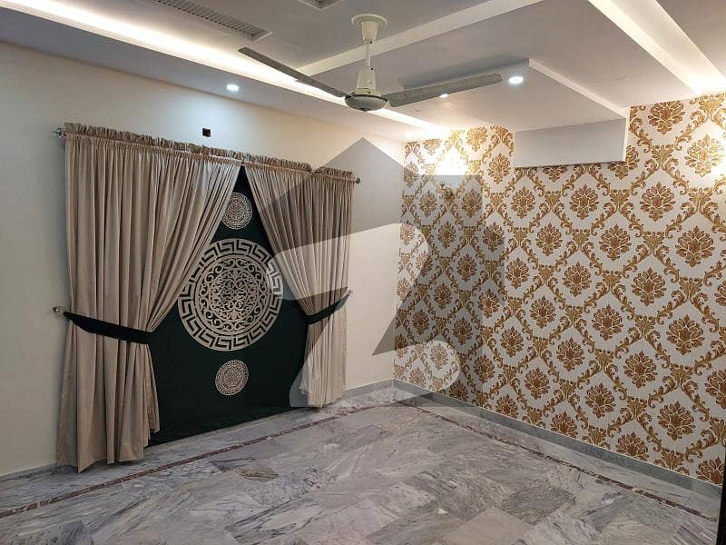 الکبیر فیز 1 - بلاک اے الکبیر ٹاؤن - فیز 1 الکبیر ٹاؤن رائیونڈ روڈ لاہور میں 2 کمروں کا 3 مرلہ مکان 34 لاکھ میں برائے فروخت۔