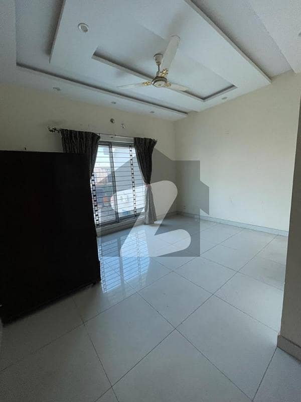 10 Marla 1 Bedroom For Rent In Dha Phase 8