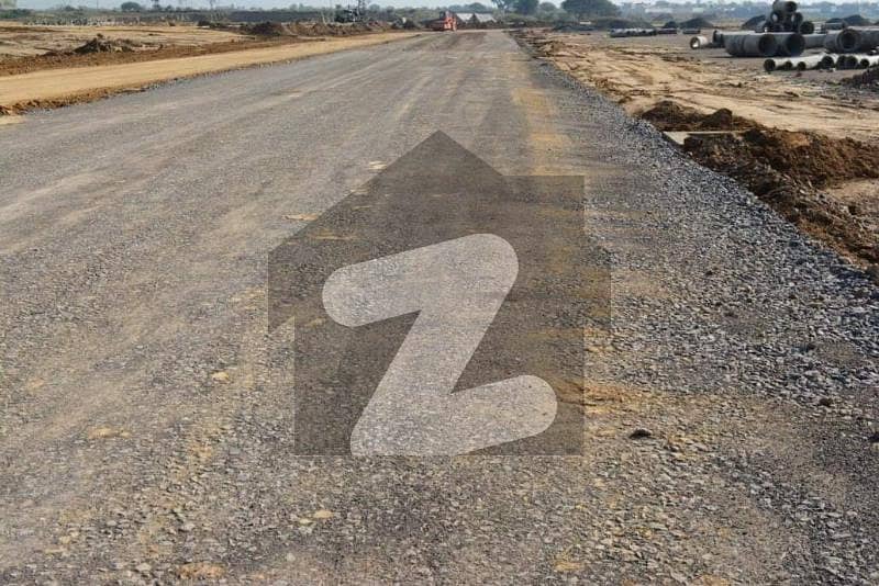 Park Enclave-2 Investor Price 1 Kanal Plot Park Enclave-2 Investor Price 1 Kanal Plot
