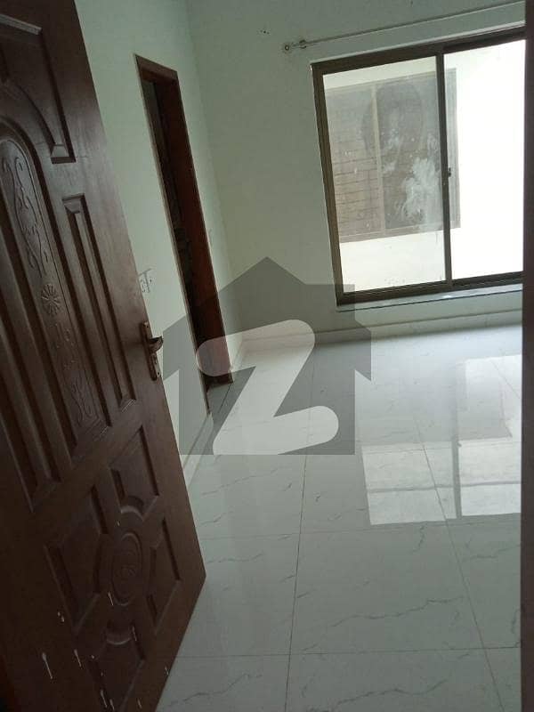 Hot Location Brand New House For Rent In Nfc Phase 1