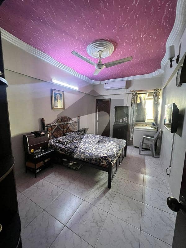 flat for sell badar commercial flat for sell badar commercial