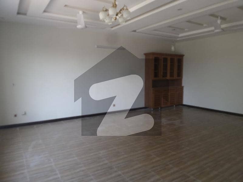 Get In Touch Now To Buy A 1250 Square Feet House In G-8/2 Islamabad