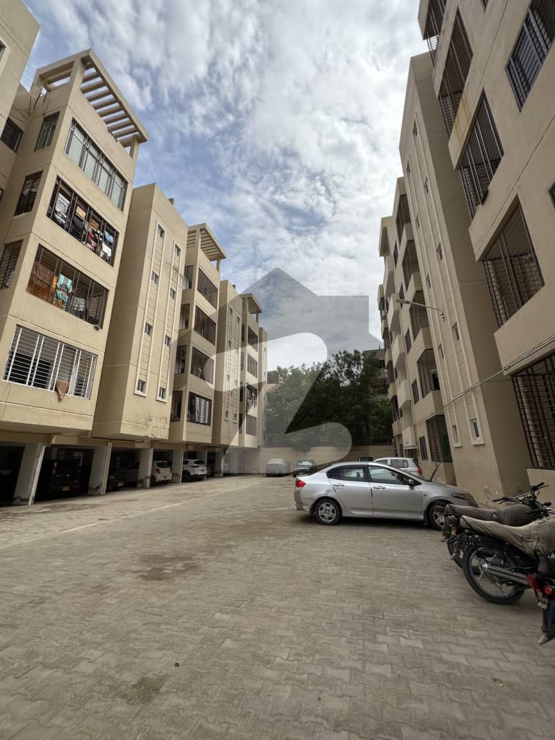 Flat for rent
project name: kings classic 
bl-E
ground floor
1400sq/ft
rent:40thousand without maintenance