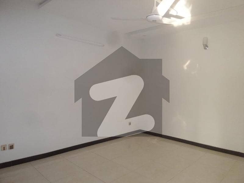 2100 Square Feet House In G-9 For sale