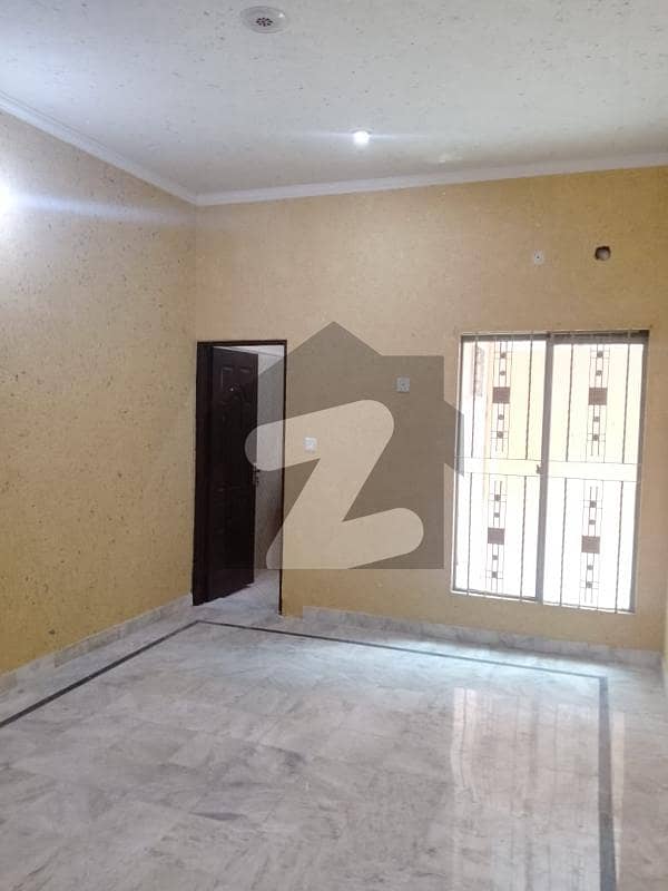 5 Marla House For Sale In Madina Colony Near Cavalry Ground
