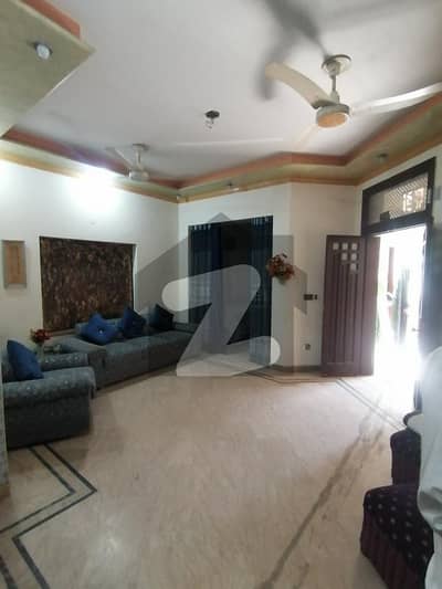 4 Marla House For Sale In New Super Town Near Dha Main Boulevard