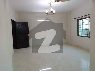 5 Marla Apartment for sale in Askari 11 Lahore Pakistan.
