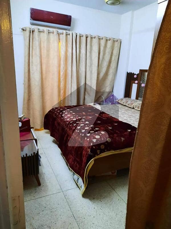 شادمان ٹاؤن - سیکٹر 14 / بی شادمان,نارتھ ناظم آباد,کراچی میں 4 کمروں کا 5 مرلہ مکان 2.9 کروڑ میں برائے فروخت۔