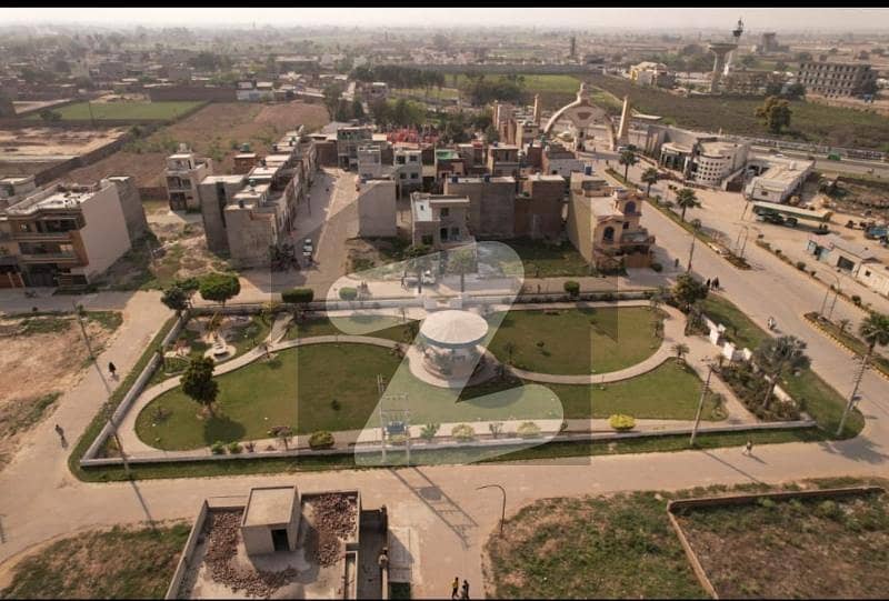Jakwani Town House Famous Project By Citi Associates Famous Builder Famous Project Who Delivers On Time Jakwani Town House Famous Project By Citi Associates Famous Builder Famous Project Who Delivers On Time