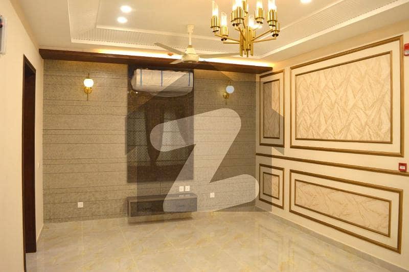 1 Kanal Lower Portion For Rent In Block X Phase 3 Dha Lahore
