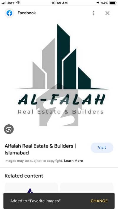In C Block Prime Located 7 Marla House For Sale In Shah Rukn E Alam