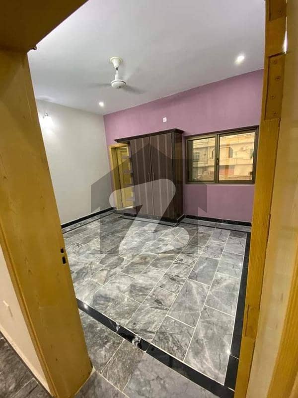 پنجاب کوآپریٹو ہاؤسنگ سوسائٹی لاہور میں 3 کمروں کا 5 مرلہ مکان 75.0 ہزار میں کرایہ پر دستیاب ہے۔