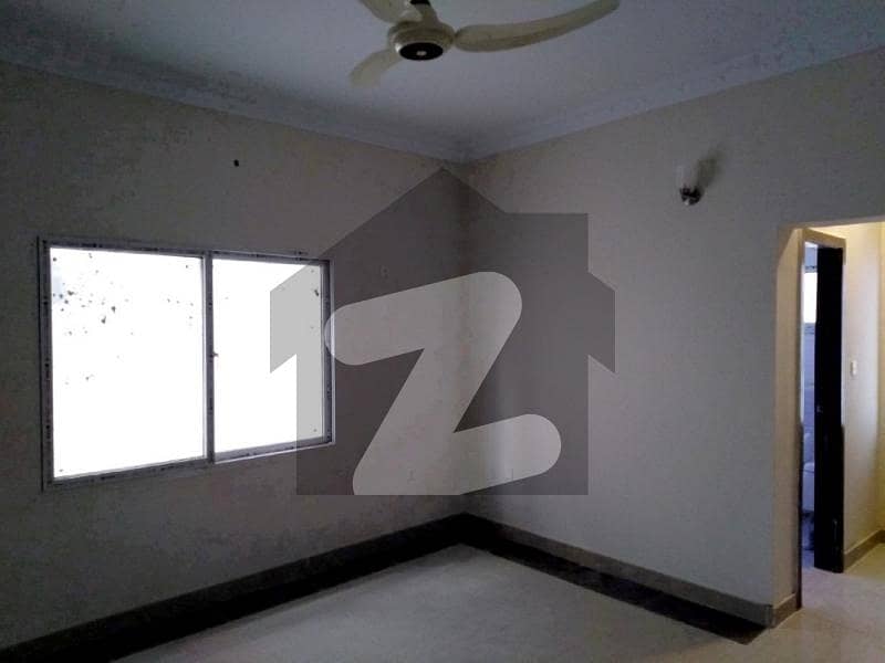 Stunning Prime Location House Is Available For rent In Falcon Complex New Malir