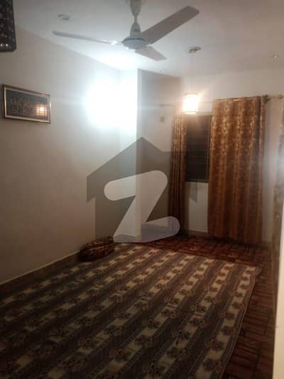 روفی گرین لینڈ سکیم 33,کراچی میں 2 کمروں کا 5 مرلہ بالائی پورشن 30.0 ہزار میں کرایہ پر دستیاب ہے۔