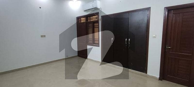 اتوا سوسائٹی سکیم 33 - سیکٹر 52-اے,سکیم 33,کراچی میں 6 کمروں کا 8 مرلہ مکان 3.5 کروڑ میں برائے فروخت۔