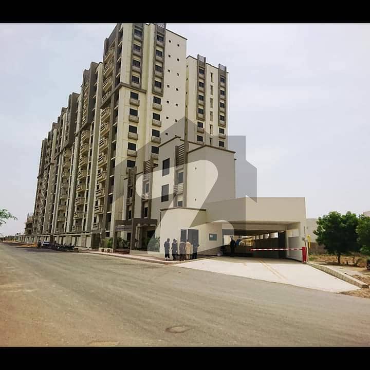 Sohni golf View Apartments