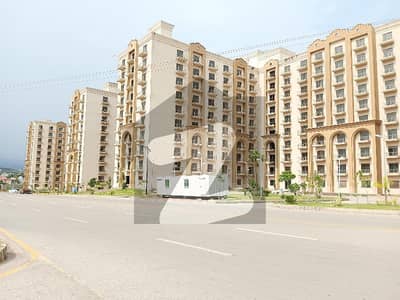 2 Bed Apartment Available For Sale In Cube Apartments Luxury Apartments In Bahria Enclave Islamabad Pu Circulation Paid
