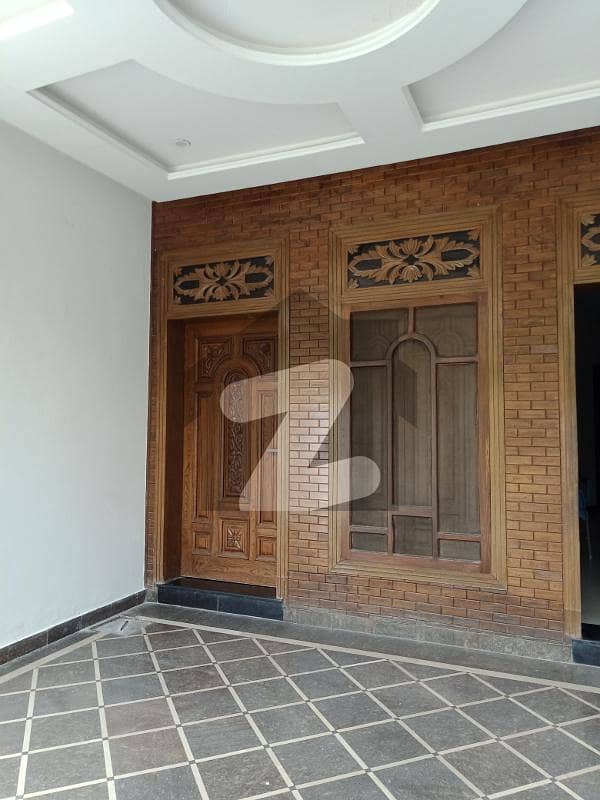 جی ۔ 13/4 جی ۔ 13,اسلام آباد میں 6 کمروں کا 10 مرلہ مکان 1.8 لاکھ میں کرایہ پر دستیاب ہے۔
