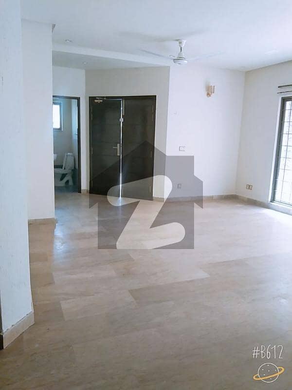 5 Marla upper portion available for rent in sector E bahira twon Lahore